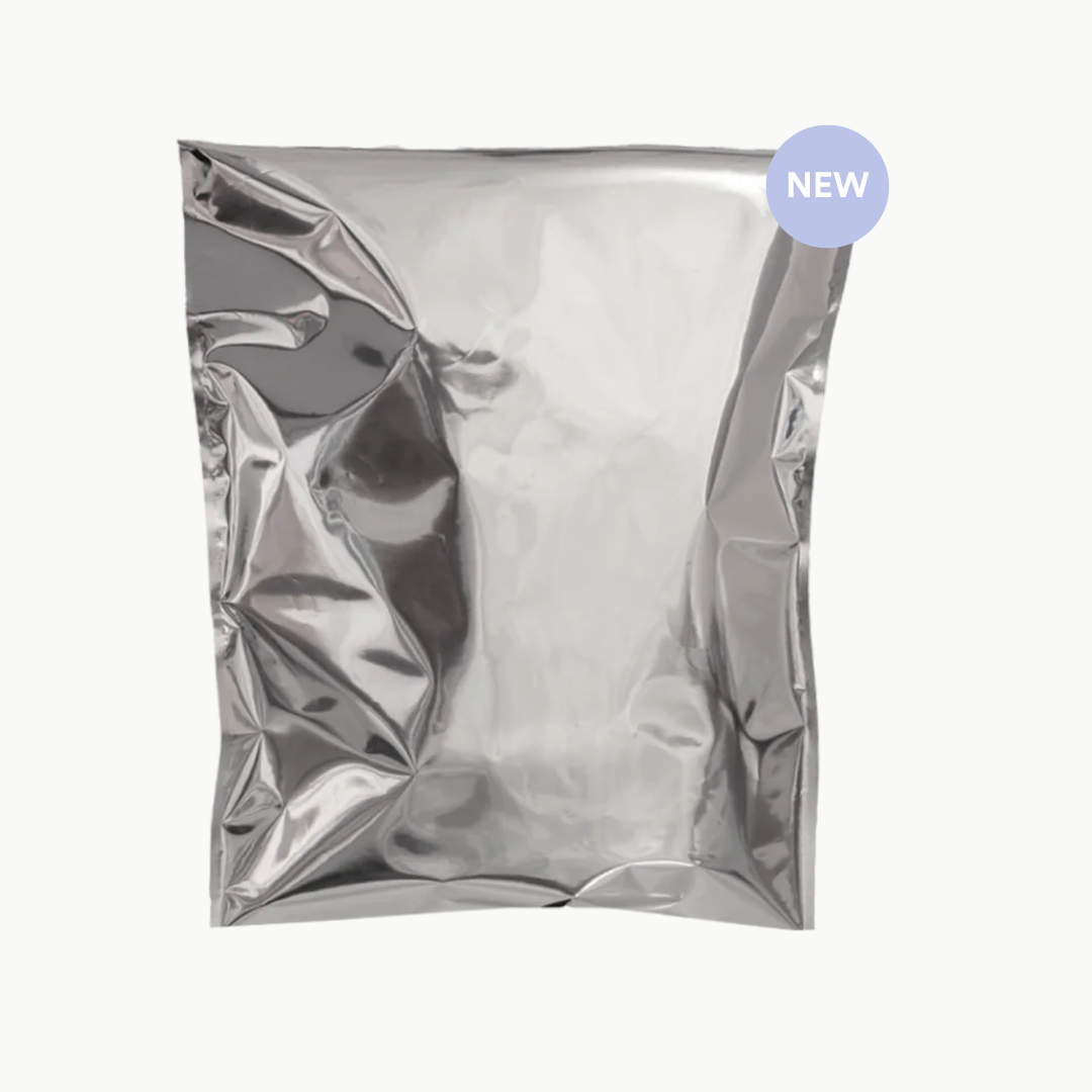 Super Silver 50 st.