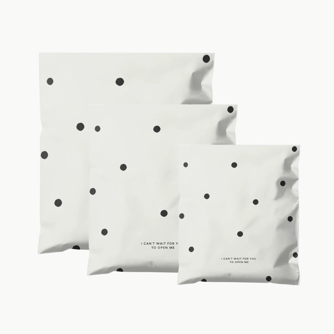 Öffne mich 100 Straße.