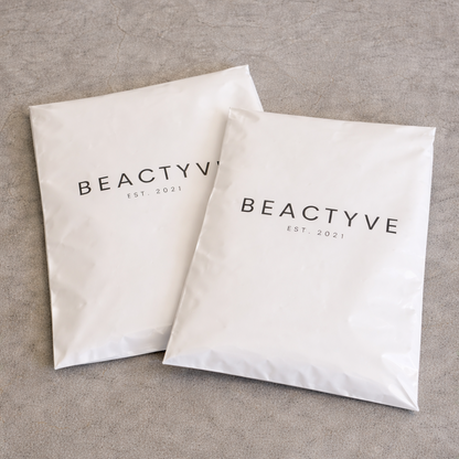 Bedrukte Verzendzakken