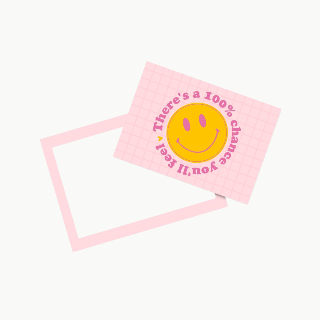 Happy Notes