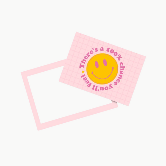 Happy Notes