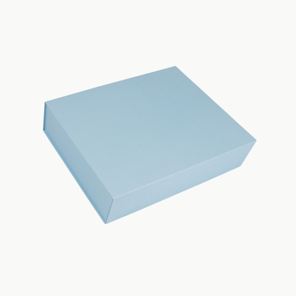 Luxe Magneetdoos Green