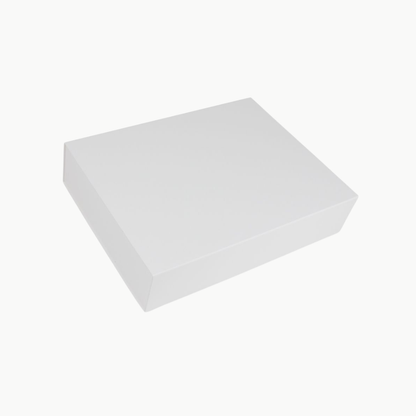 Luxe Magneetdoos Green