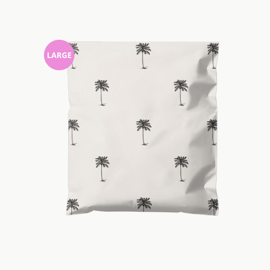 Holy Palmtree