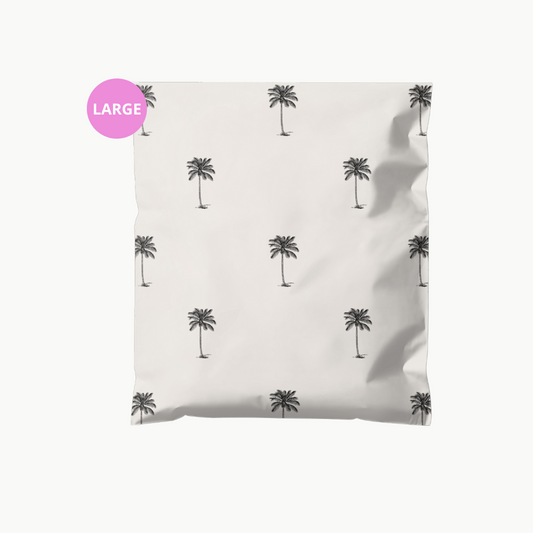 Holy Palmtree