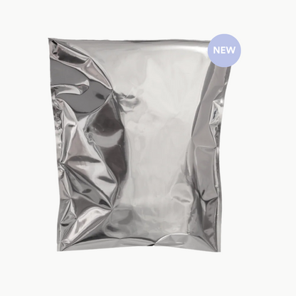 Super Silver 50 st.