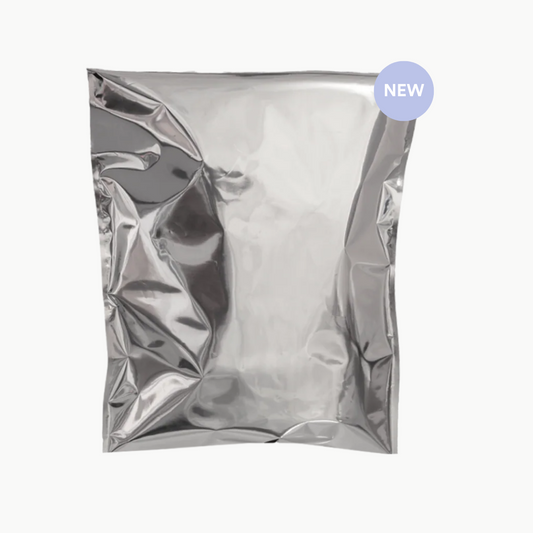 Super Silver 50 st.