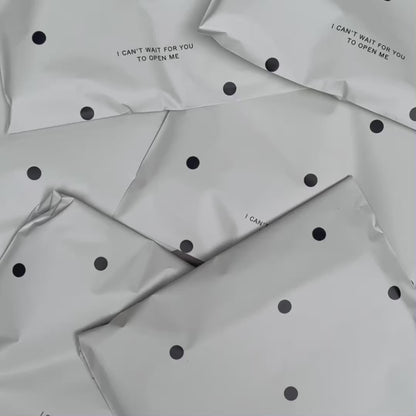 Öffne mich 100 Straße. 