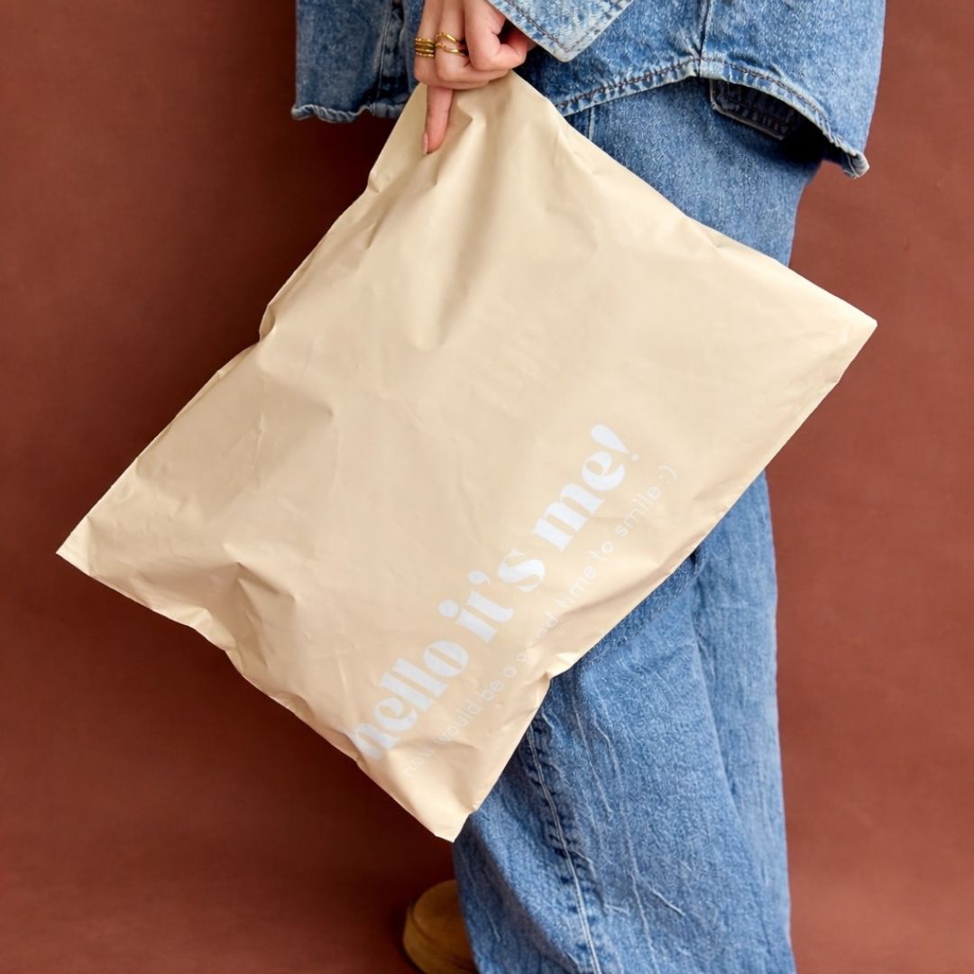 Ich bin's, 100. Straße.