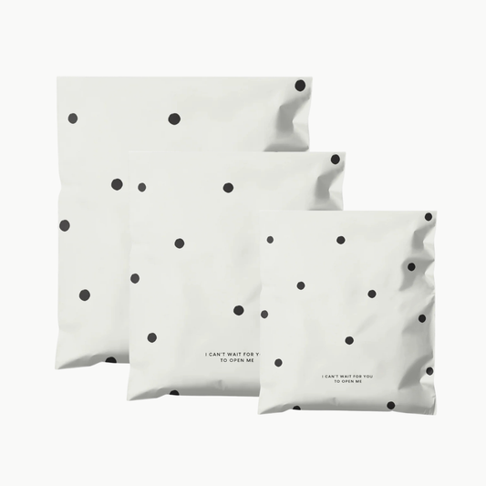 Open Me Bundle